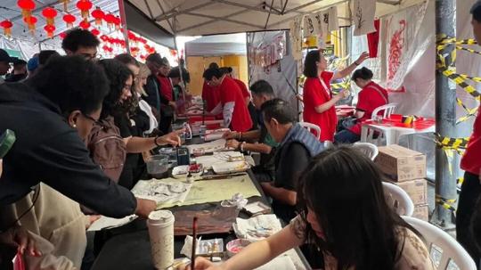 图片 12.png 图片 12.png